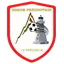 Essor Préchotin