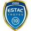 ESTAC Troyes