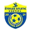 Etoile Atletic Sétif