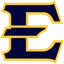 ETSU Buccaneers