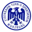 ETSV Würzburg