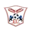 Eu FC