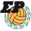 EuPA