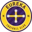 Eureka FC