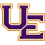 Evansville Purple Aces