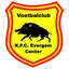 Evergem Center