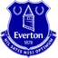 Everton