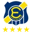 Everton de Viña del Mar