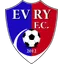 Évry FC