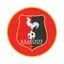 Exafoot FC