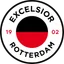 Excelsior Rotterdam