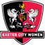 Exeter City W.F.C.