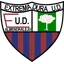 Extremadura