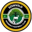 Ezemvelo