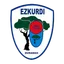 Ezkurdi