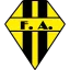FA Laval