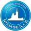 FA Marseille Féminin