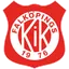 Falköpings KIK