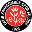 Fatih Karagümrük