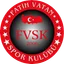 Fatih Vatan S.K.