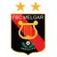 FBC Melgar
