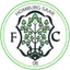 FC 08 Homburg