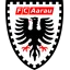 FC Aarau