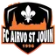 FC Airvo Saint-Jouin