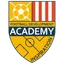 FC Akademia za futbolno razvitie