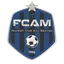 FC Ally-Mauriac