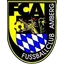 FC Amberg