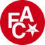 FC Amriswil