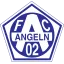 FC Angeln 02