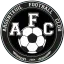 FC Argenteuil