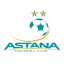 FC Astana 
