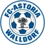 FC Astoria Walldorf