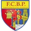 FC Bagnols Pont