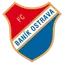 FC Baník Ostrava