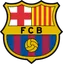 FC Barcelona