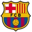 FC Barcelona B