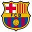 FC Barcelona C