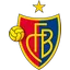 FC Basel