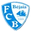 FC Béjaia