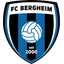 FC Bergheim
