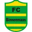 FC Binnenmaas