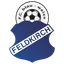 FC Blau-Weiß Feldkirch