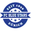FC Blue Stars Zurich