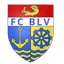 FC Bourg lès Valence