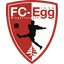 FC Brauerei Egg