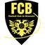 FC Bressuire